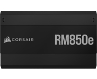 Corsair RM850e 850W 80 Plus Gold - 1074605 - zdjęcie 6